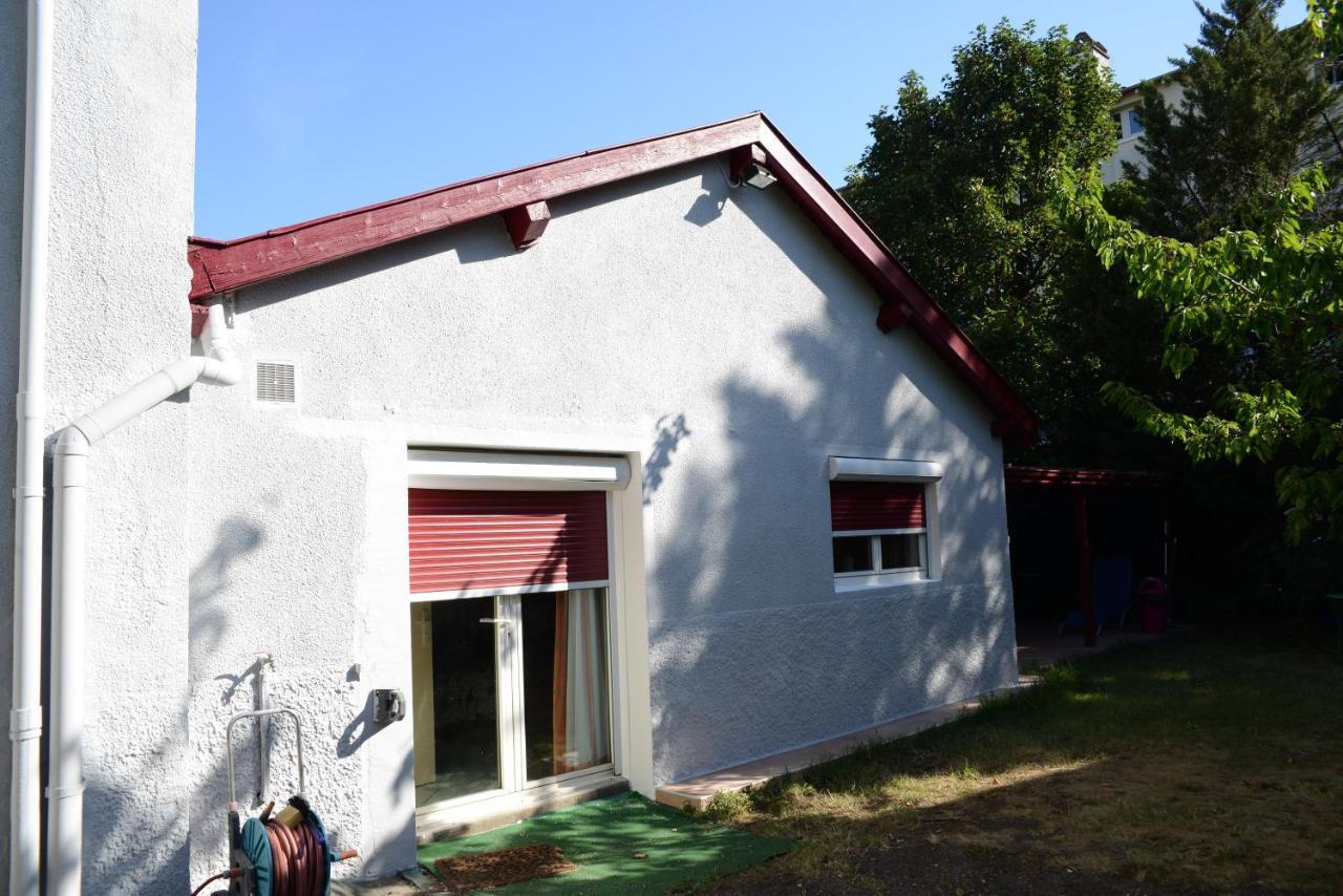 Bed & Breakfast Seignemartin