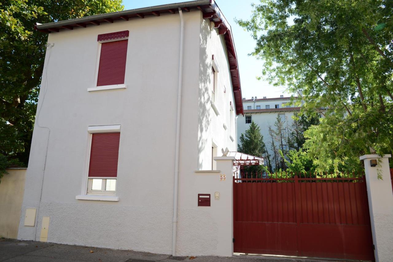 Bed & Breakfast Seignemartin