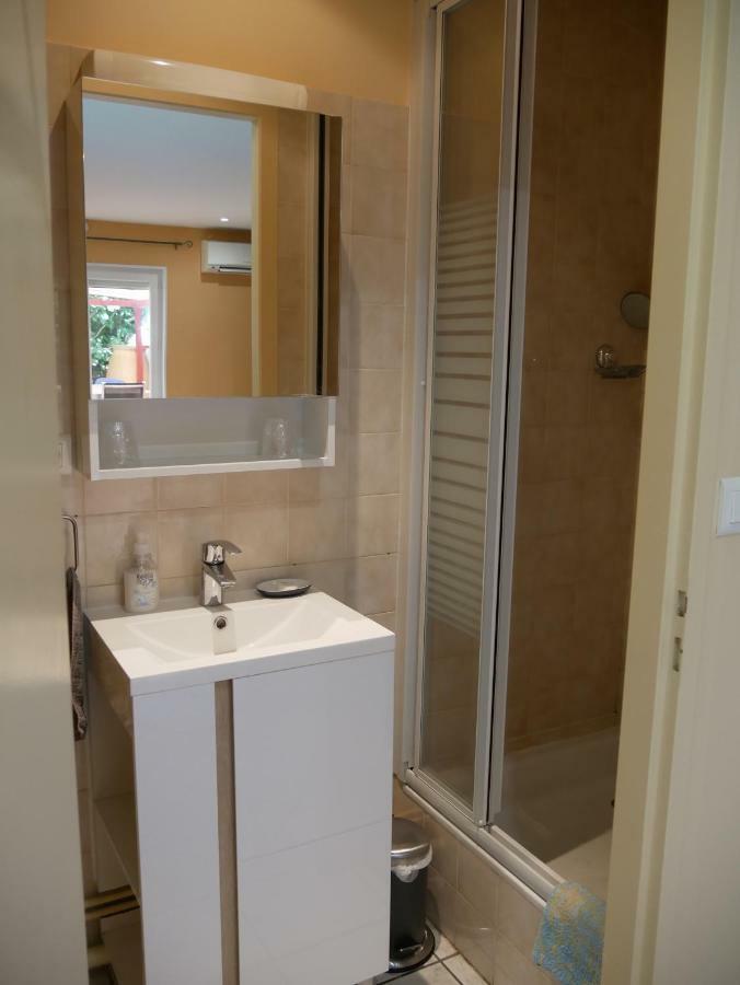 Bed & Breakfast Seignemartin 2*