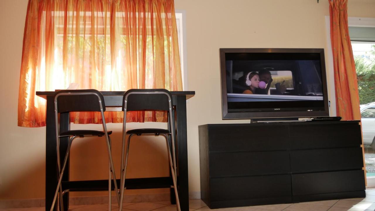 Couette-café Seignemartin 2*